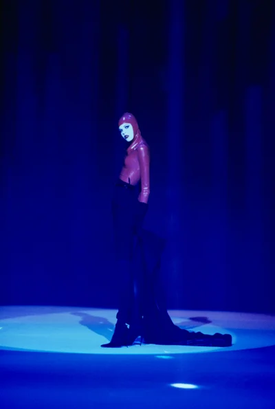 Look 17